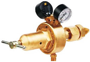 esab_oxy_regulator
