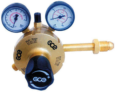 s2 regulator