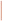 menusep img